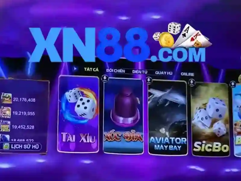 💎xem tỷ lệ cá cược bóng đá💎