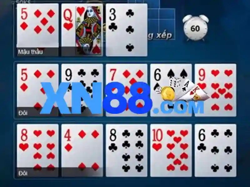 💎188bet nhà cái cá cược💎 - 188bet sân chơi cá cược - 188bet nhà cái cá cược