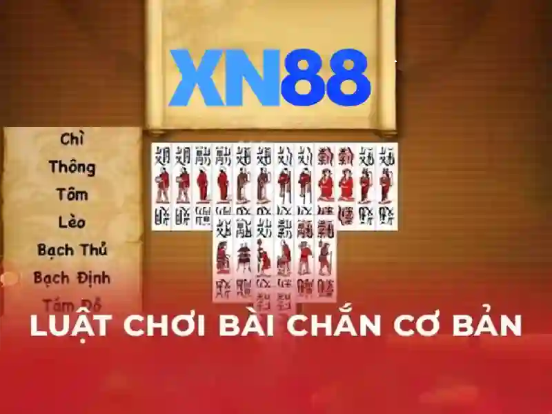 💎sin88 vnorg💎 - sin88 hồ chí minh - sin88 bị bắt