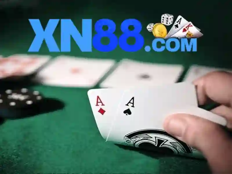 💎cash cats slot free play💎