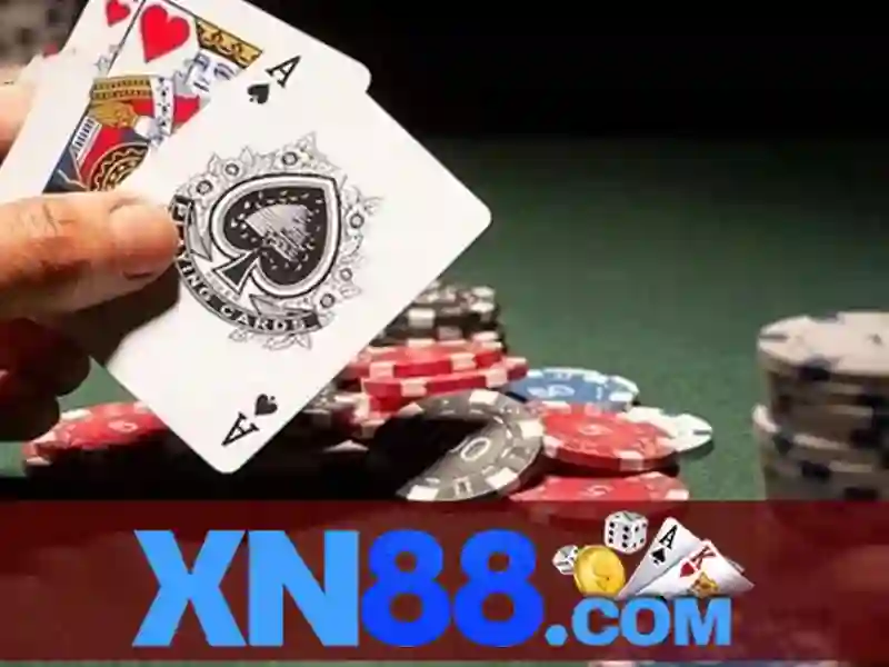 💎ladang 77 slot💎