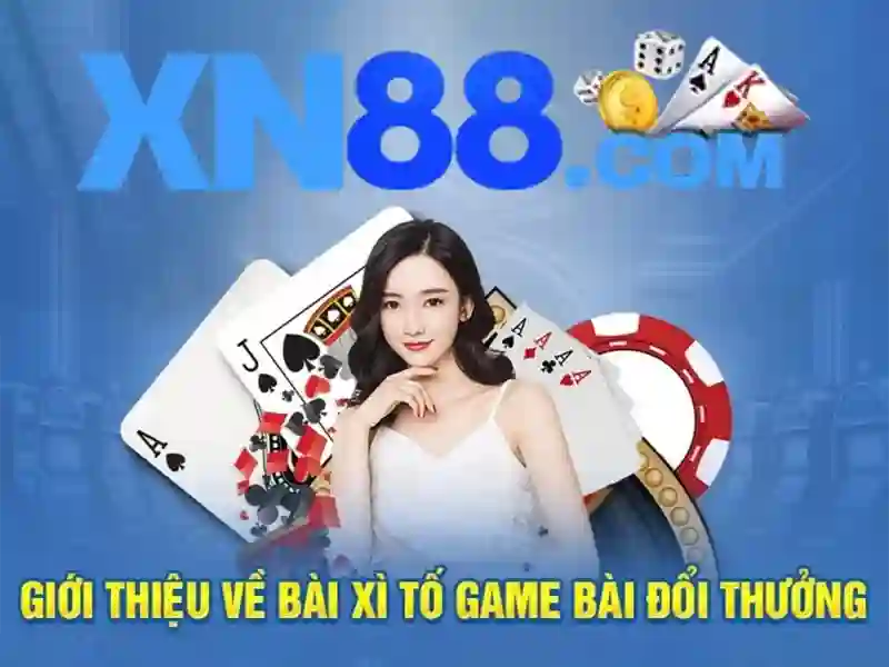 💎đặc điểm sông ngòi bắc á💎