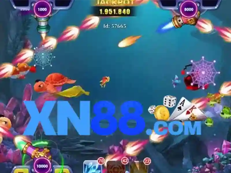 💎w88 nhà cái cá cược chính thức💎