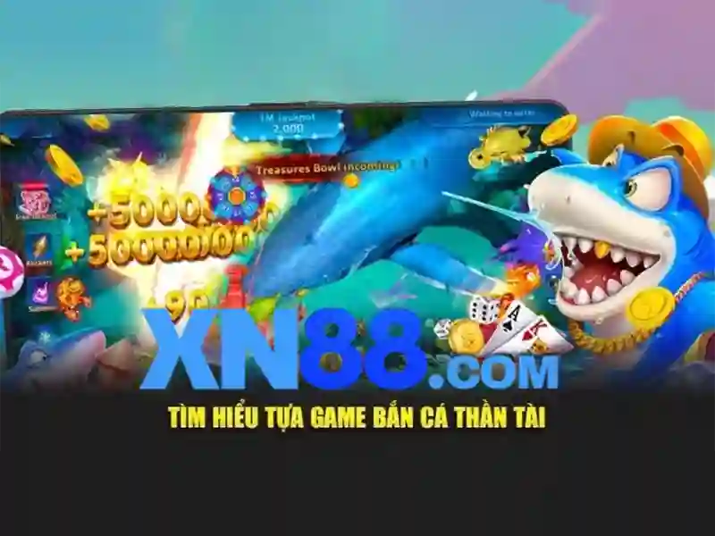 💎https www 888slot com login💎 - 888slot apk 888slot com login - toto 888 slot