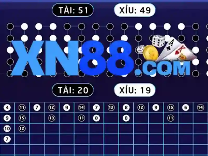 💎slot minimal deposit💎