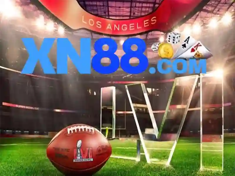 💎đăng ký nhà cái bong88💎