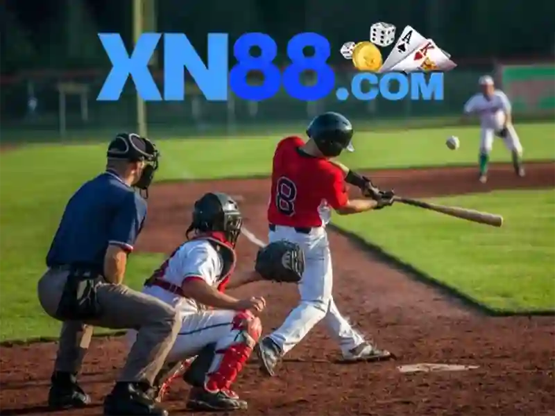 💎tears of the kingdom weapon slots💎