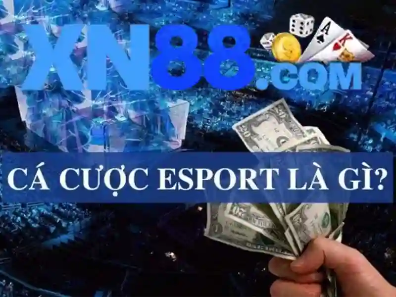 💎japanese slot game💎