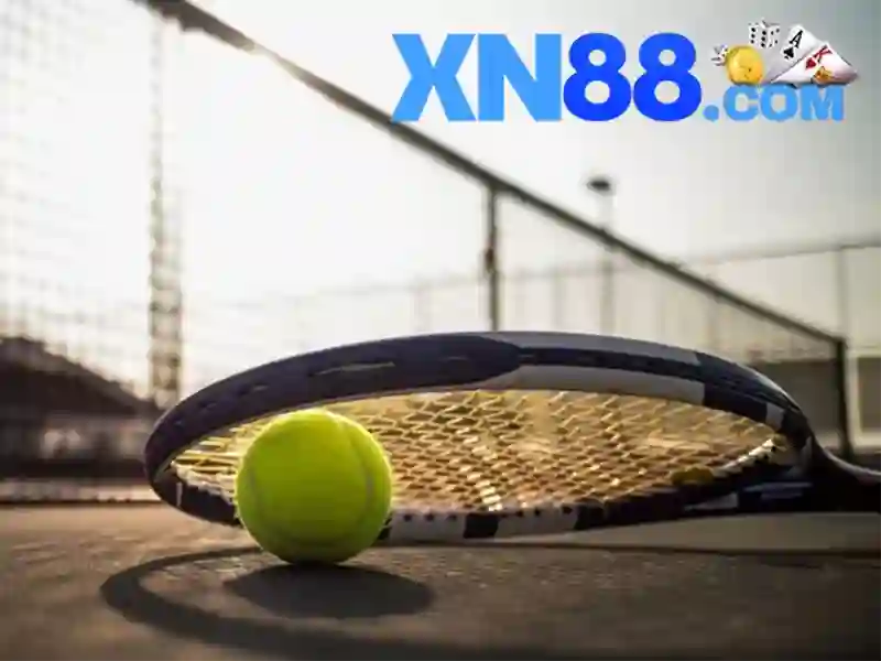 💎wild slots real money💎