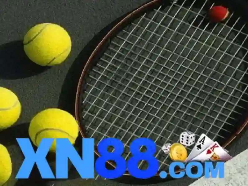 💎ty le ca cuoc 188bet💎