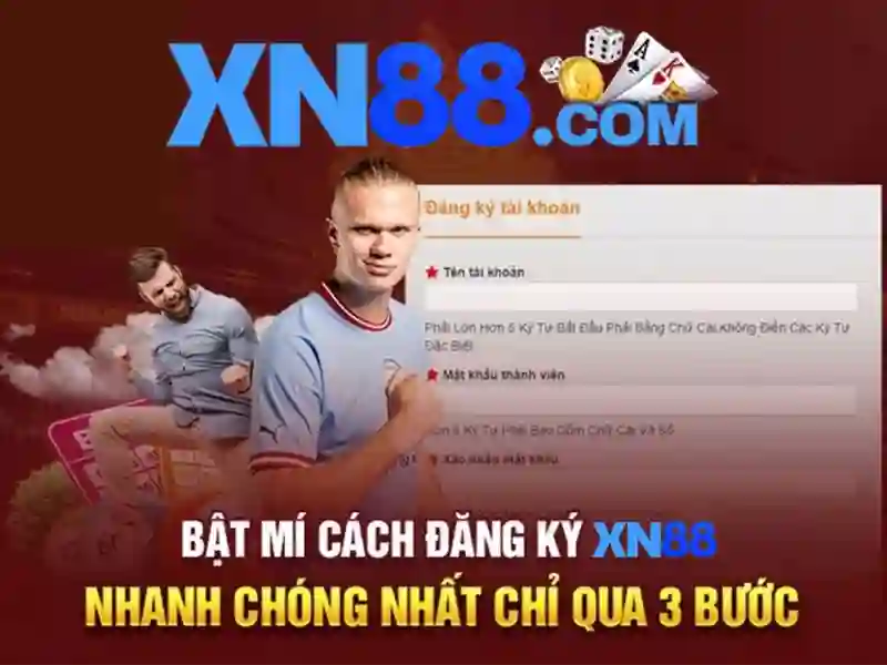 💎hb88 top💎 - hb88 download - hb88 casino hiện đang mở