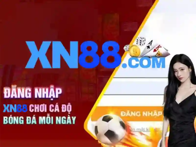 💎tải game nổ hũ đổi tiền💎