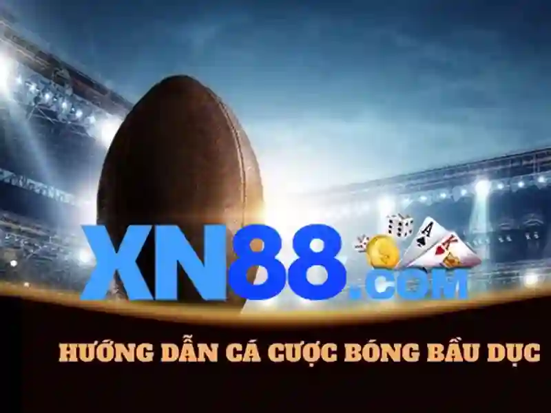  kinh nghiệm chơi slot - XN88