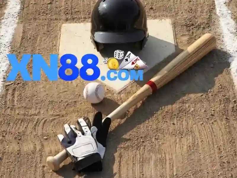 💎asus which ram slots to use💎