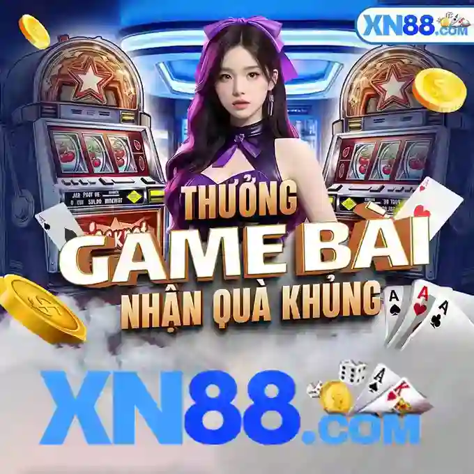 💎nhà cái nổ hũ win💎