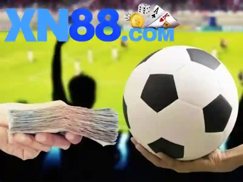 💎fabet bị chặn💎 - nha cai fabet - https fabet bio