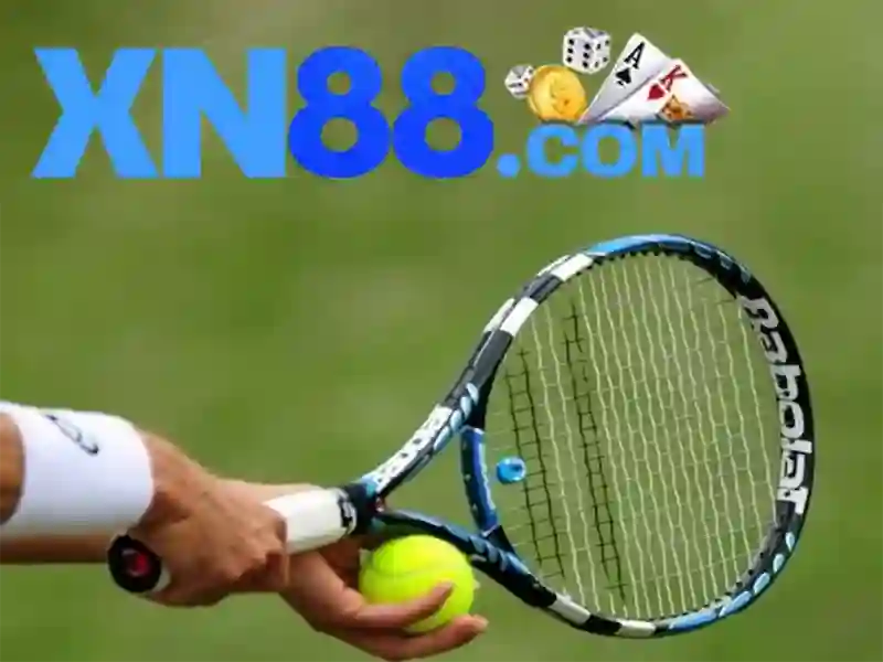 💎cách đánh cảm bằng trứng và đồng bạc💎