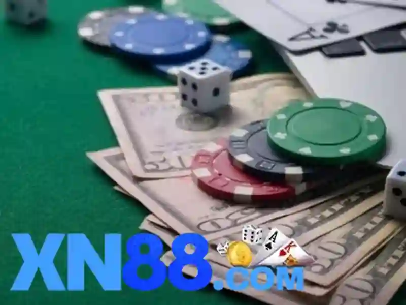 💎888 slot casino hiện đang mở💎