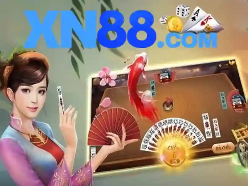 💎888 fortune slot machine💎 - wow 888 slot login - lucky slot 888 login