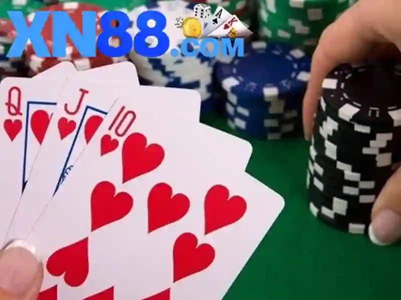 💎slot che pagano di più su 888💎 - slot races 888 - slot heng 888