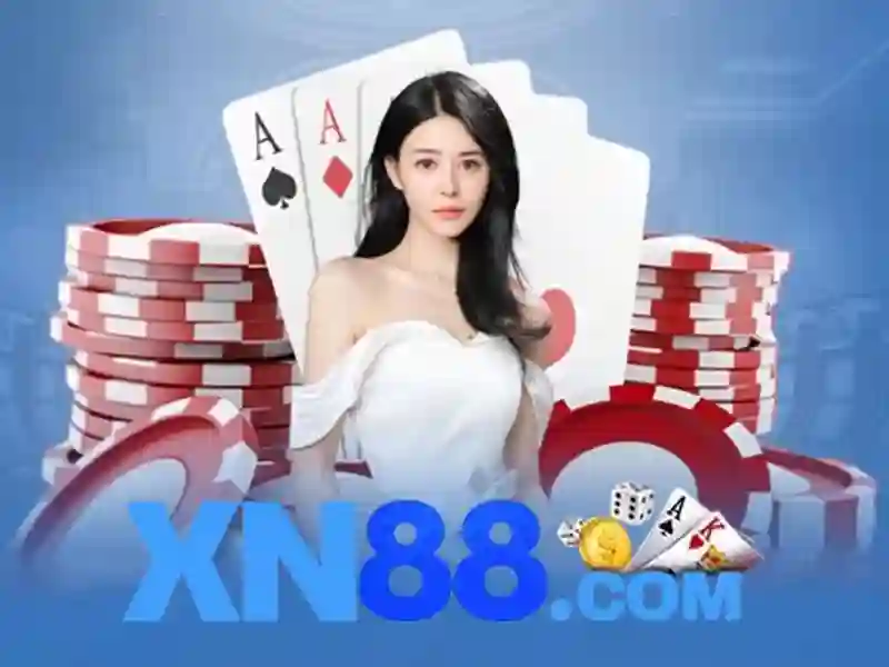 💎xn88 slot online casino💎