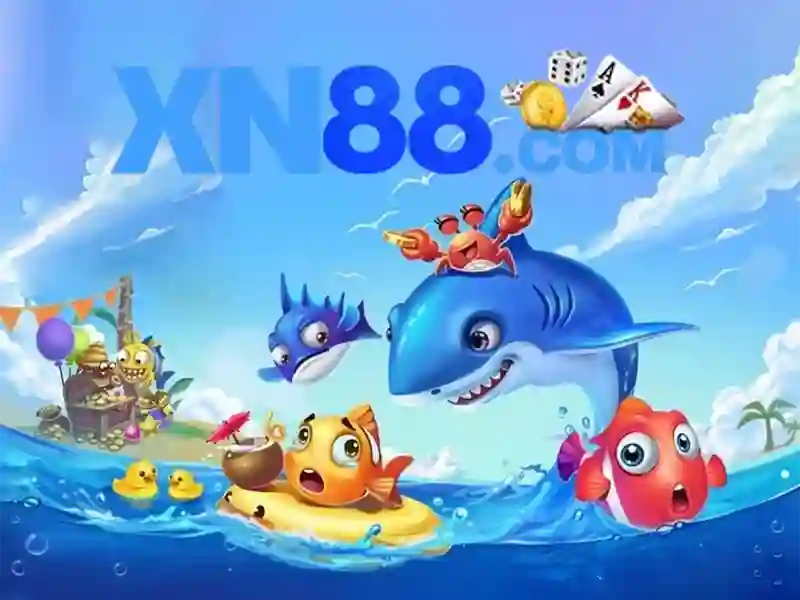 💎tỷ lệ kèo nhà cái trận chung kết💎