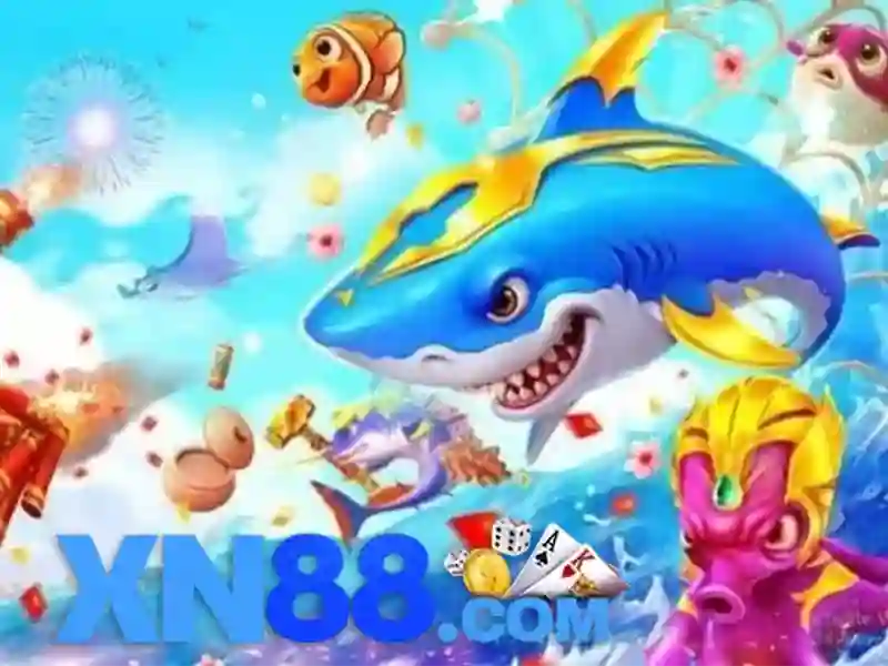 💎sin88 bắn cá💎 - sin88 group - sin88 bet casino