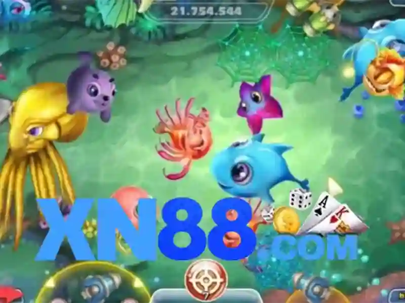 💎888 slot slot register myanmar💎