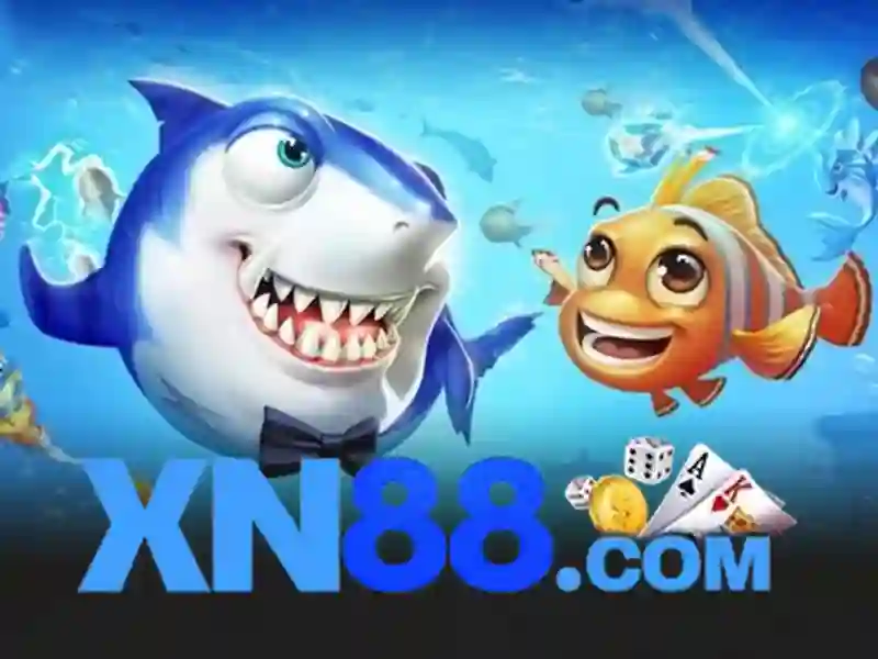 💎nhà cái lớn atcb💎