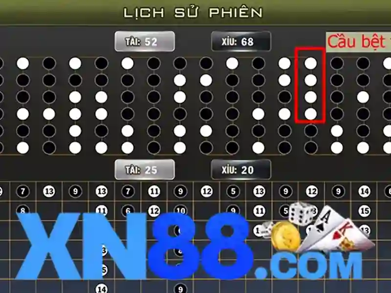 💎xem phim sòng bạc 2022💎