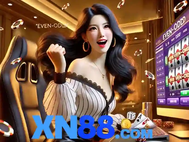 💎888 slot slot tips💎