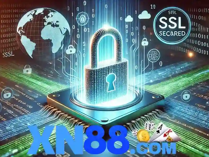 💎gate of olympus slot png💎