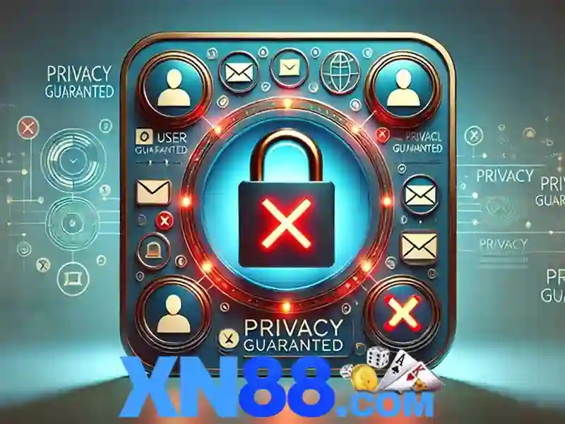 💎m&s food delivery slots💎