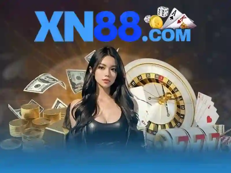 💎cardano slots💎