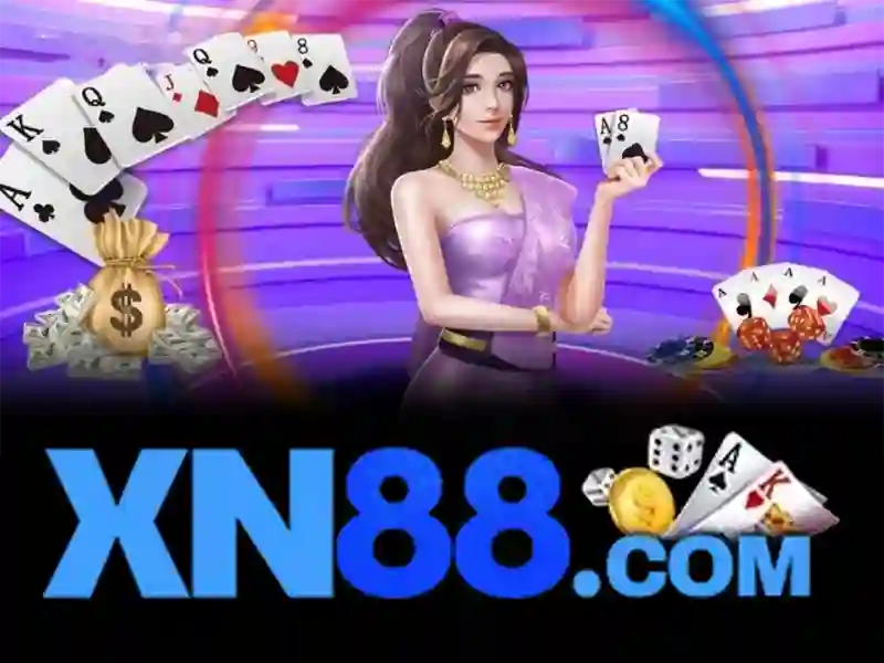 💎xn88 slot login app💎