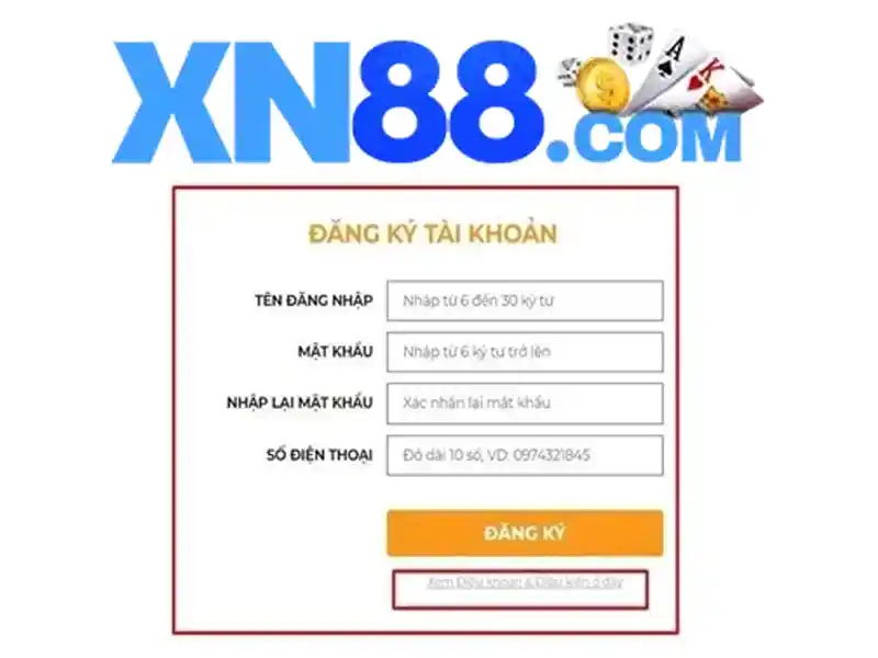 💎truc tuyen bong da keo nha cai💎
