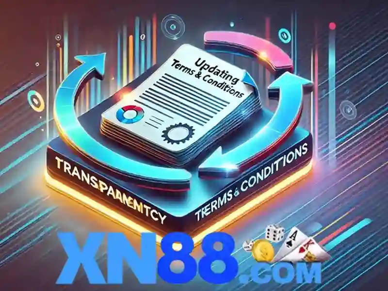 💎kèo nhà cái 88 chấm net💎