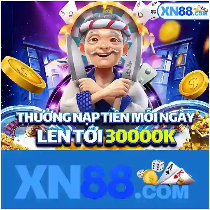 💎nhà cái uy tín số 1 vn💎