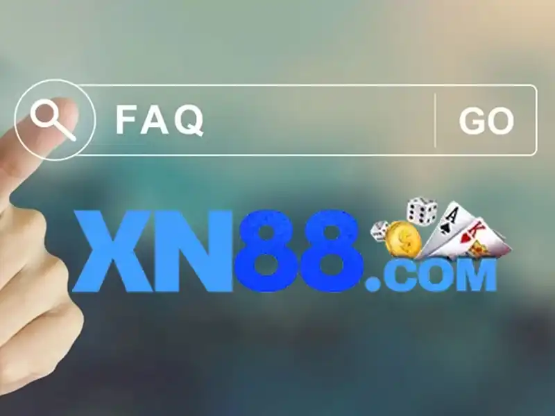 💎nha cai 33win hồ chí minh💎