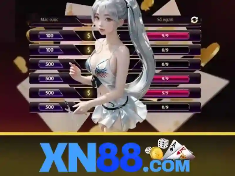 💎best penny slots to play at casino💎