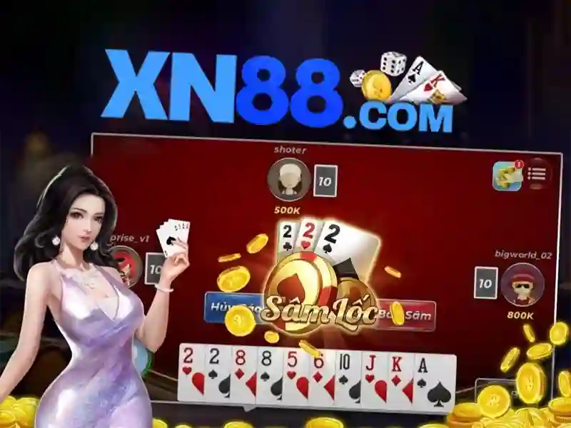 💎leo vegas slots terms💎