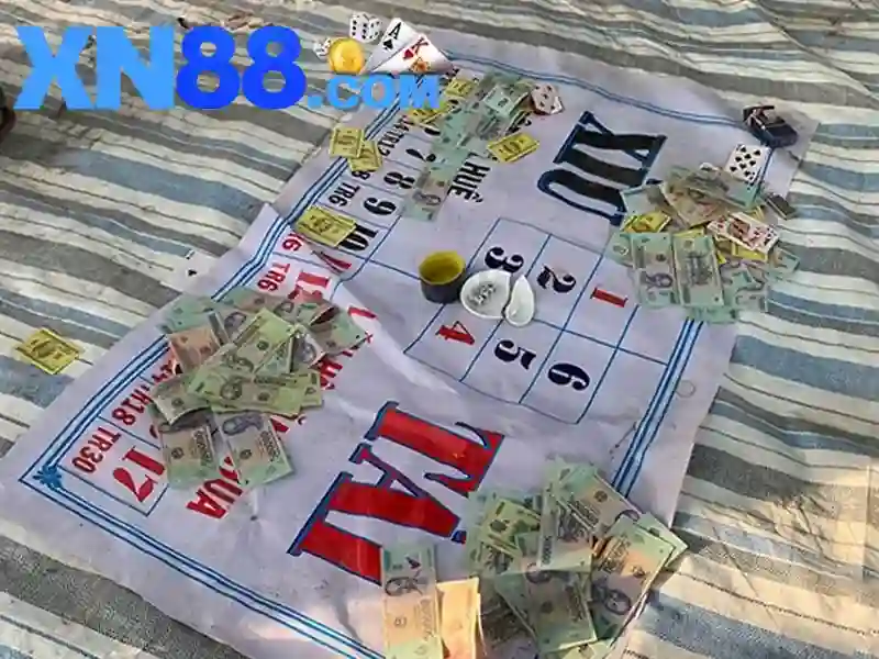 💎keo nha cai tructiep bong da💎