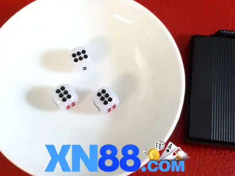 💎games online slots💎