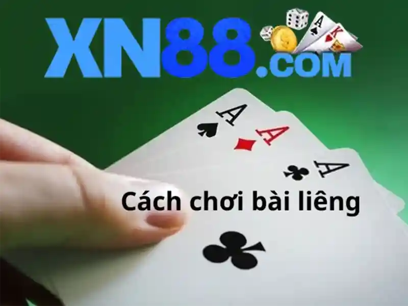💎xem bong da trực tiếp keo nha cai💎
