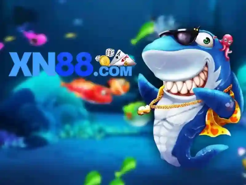 💎cách chơi game nổ hũ win💎