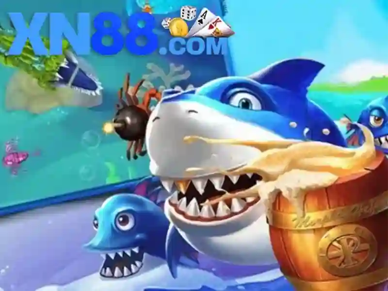 💎888slots casino💎 - 888slots test - https 888slots com