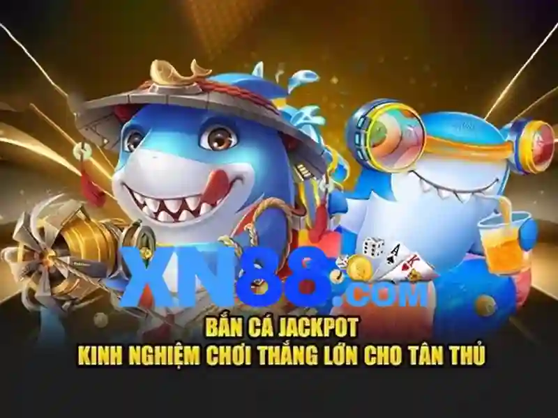 💎slot server prancis💎