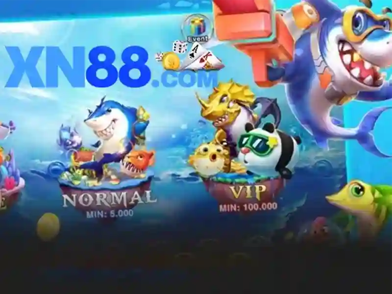 💎tỷ lệ kèo nhà cái 5 tỷ lệ kèo nhà cái 5💎