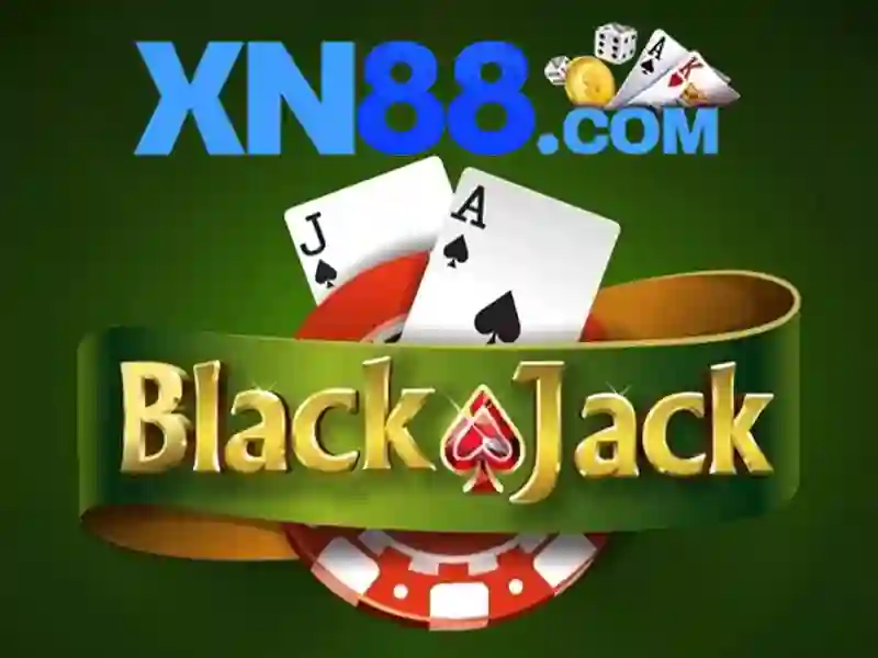 💎sin88 link vào💎 - sin88 logo - sin88 apk