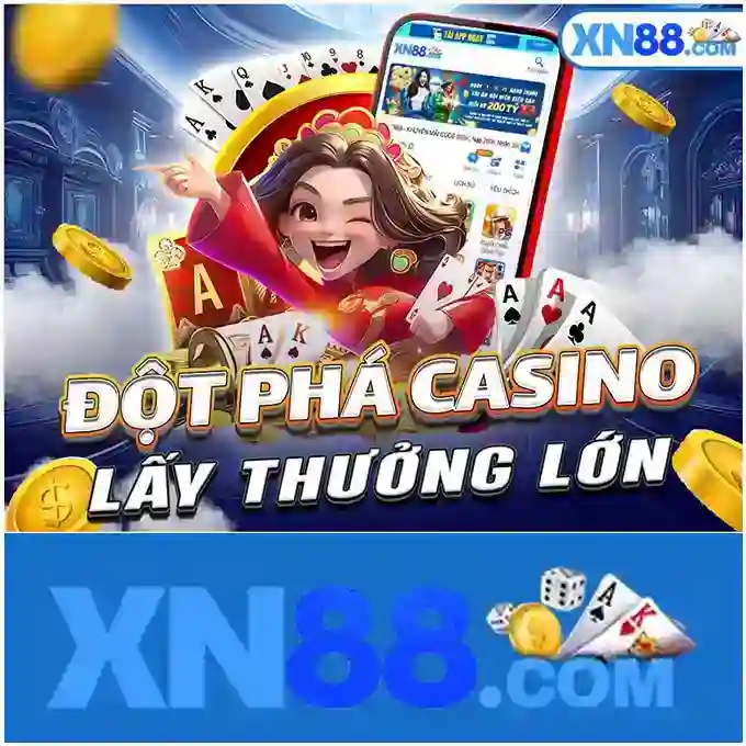 💎thai flower slots free play💎